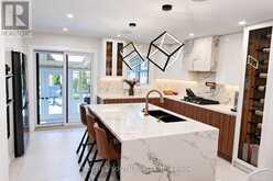 319 GLEN SHIELDS AVENUE | Vaughan Ontario | Slide Image Nine