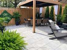 319 GLEN SHIELDS AVENUE | Vaughan Ontario | Slide Image Thirty-five