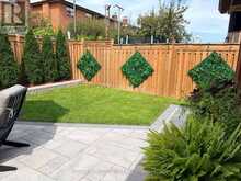 319 GLEN SHIELDS AVENUE | Vaughan Ontario | Slide Image Thirty-seven