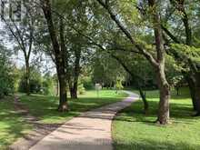 319 GLEN SHIELDS AVENUE | Vaughan Ontario | Slide Image Thirty-nine