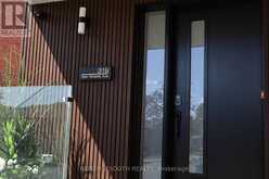 319 GLEN SHIELDS AVENUE | Vaughan Ontario | Slide Image Forty