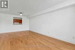 1008 - 260 DAVIS DRIVE | Newmarket Ontario | Slide Image Ten