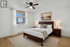 1008 - 260 DAVIS DRIVE | Newmarket Ontario | Slide Image Eleven
