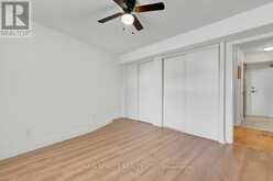 1008 - 260 DAVIS DRIVE | Newmarket Ontario | Slide Image Twelve