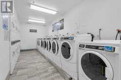 1008 - 260 DAVIS DRIVE | Newmarket Ontario | Slide Image Sixteen