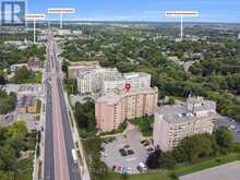 1008 - 260 DAVIS DRIVE | Newmarket Ontario | Slide Image Seventeen
