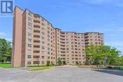 1008 - 260 DAVIS DRIVE | Newmarket Ontario | Slide Image Two
