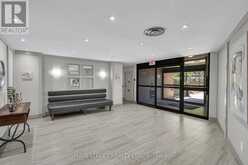 1008 - 260 DAVIS DRIVE | Newmarket Ontario | Slide Image Four