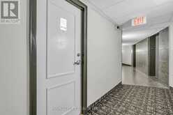 1008 - 260 DAVIS DRIVE | Newmarket Ontario | Slide Image Six