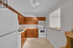 1008 - 260 DAVIS DRIVE | Newmarket Ontario | Slide Image Seven