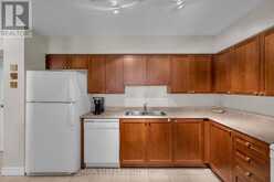 1008 - 260 DAVIS DRIVE | Newmarket Ontario | Slide Image Eight
