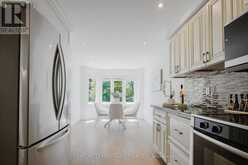 35 - 80 MCCALLUM DRIVE | Richmond Hill Ontario | Slide Image Twelve