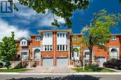 35 - 80 MCCALLUM DRIVE | Richmond Hill Ontario | Slide Image One