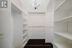 35 - 80 MCCALLUM DRIVE | Richmond Hill Ontario | Slide Image Twenty-six