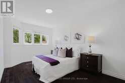 35 - 80 MCCALLUM DRIVE | Richmond Hill Ontario | Slide Image Thirty