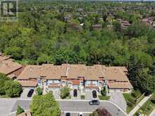 35 - 80 MCCALLUM DRIVE | Richmond Hill Ontario | Slide Image Forty-eight