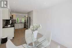 35 - 80 MCCALLUM DRIVE | Richmond Hill Ontario | Slide Image Six