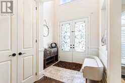 126 VINES PLACE | Aurora Ontario | Slide Image Twelve