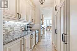 126 VINES PLACE | Aurora Ontario | Slide Image Nineteen
