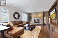126 VINES PLACE | Aurora Ontario | Slide Image Twenty-two