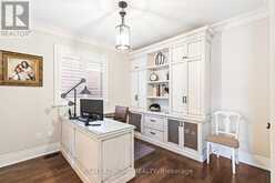 126 VINES PLACE | Aurora Ontario | Slide Image Thirty