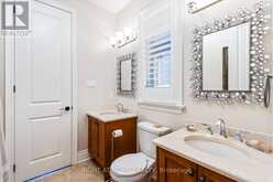 126 VINES PLACE | Aurora Ontario | Slide Image Thirty-one