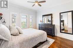 126 VINES PLACE | Aurora Ontario | Slide Image Thirty-two