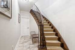 126 VINES PLACE | Aurora Ontario | Slide Image Thirty-five