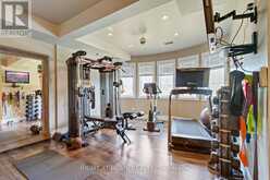 126 VINES PLACE | Aurora Ontario | Slide Image Thirty-seven
