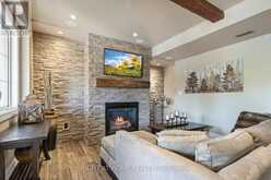126 VINES PLACE | Aurora Ontario | Slide Image Thirty-eight