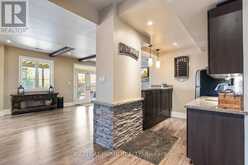 126 VINES PLACE | Aurora Ontario | Slide Image Forty