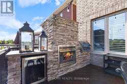 126 VINES PLACE | Aurora Ontario | Slide Image Forty-two