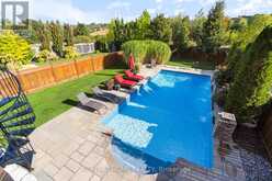 126 VINES PLACE | Aurora Ontario | Slide Image Forty-three