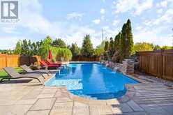 126 VINES PLACE | Aurora Ontario | Slide Image Forty-six