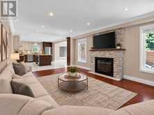 26 COWLES COURT | Richmond Hill Ontario | Slide Image Ten