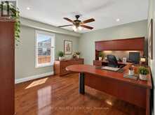 26 COWLES COURT | Richmond Hill Ontario | Slide Image Eleven