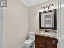 26 COWLES COURT | Richmond Hill Ontario | Slide Image Thirteen