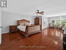 26 COWLES COURT | Richmond Hill Ontario | Slide Image Fifteen