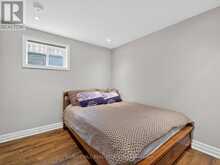 26 COWLES COURT | Richmond Hill Ontario | Slide Image Twenty-eight