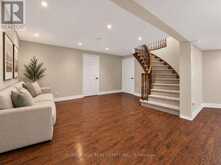 26 COWLES COURT | Richmond Hill Ontario | Slide Image Thirty-one