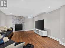 26 COWLES COURT | Richmond Hill Ontario | Slide Image Thirty-two