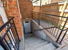 26 COWLES COURT | Richmond Hill Ontario | Slide Image Thirty-five