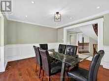 26 COWLES COURT | Richmond Hill Ontario | Slide Image Five