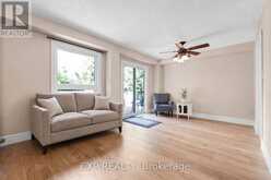 70 NATANYA BOULEVARD | Georgina Ontario | Slide Image Thirteen