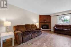 70 NATANYA BOULEVARD | Georgina Ontario | Slide Image Fifteen