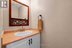 70 NATANYA BOULEVARD | Georgina Ontario | Slide Image Sixteen