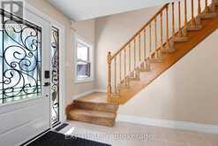 70 NATANYA BOULEVARD | Georgina Ontario | Slide Image Seventeen