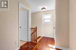 70 NATANYA BOULEVARD | Georgina Ontario | Slide Image Eighteen