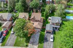 70 NATANYA BOULEVARD | Georgina Ontario | Slide Image One