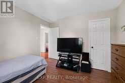 70 NATANYA BOULEVARD | Georgina Ontario | Slide Image Twenty-eight